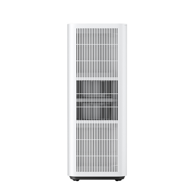Máy lọc không khí Xiaomi Air Purifier Max