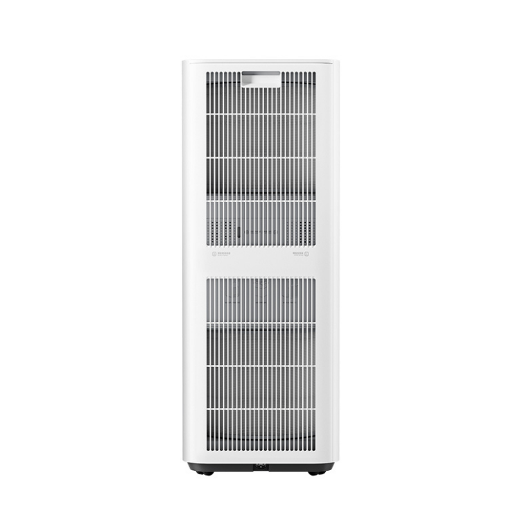 Máy lọc không khí Xiaomi Air Purifier Max