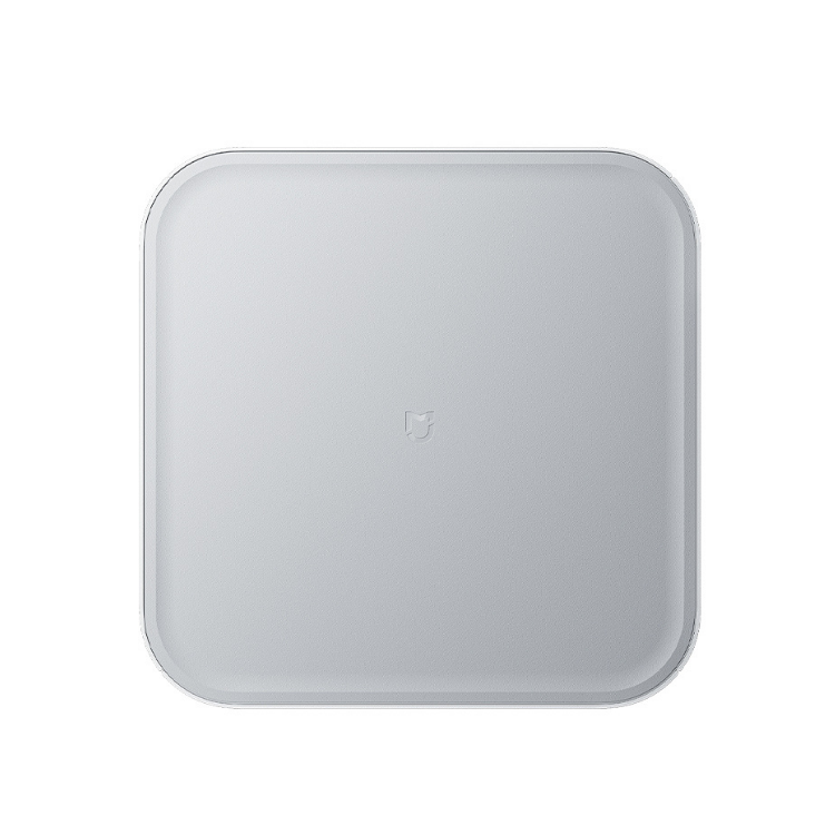 Máy lọc không khí Xiaomi Air Purifier Max