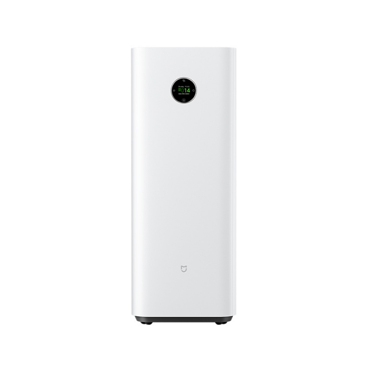 Máy lọc không khí Xiaomi Air Purifier Max