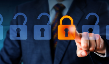 Chính sách bảo mật thông tin khách hàng