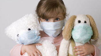 Đo chất lượng không khí tại nhà