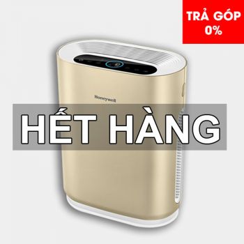 Máy lọc không khí Honeywell HAC30M1301G