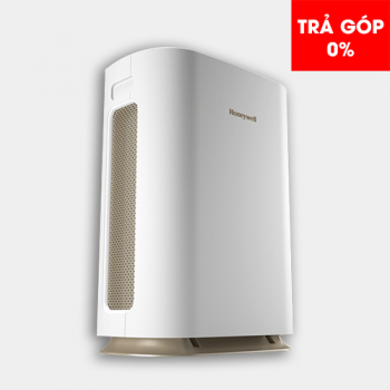 Máy lọc không khí Honeywell HAC45M1022W