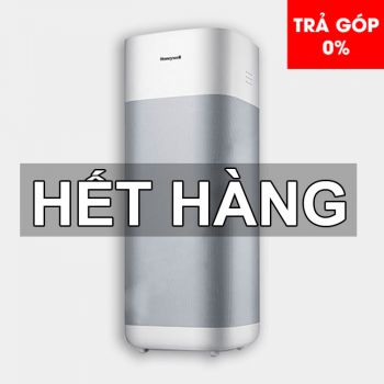 Máy lọc không khí Honeywell HAC70M2127W