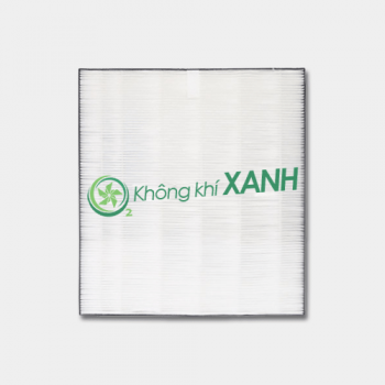 Màng lọc HEPA Sharp FP-F30E-W