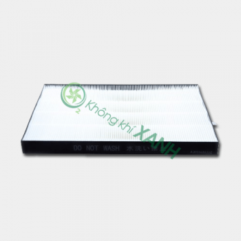 Màng lọc HEPA Sharp FP-F40E-W