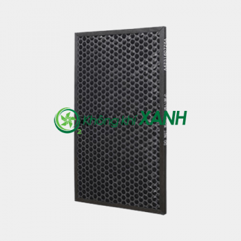 Màng lọc khử mùi Sharp FP-G50E-W