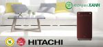 So sánh máy lọc không khí tạo ẩm Hitachi EP-L110E, EP-A9000 và EP-M70E