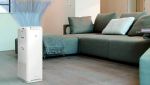 6 Lý Do Khiến Máy Lọc Không Khí Daikin Luôn Cháy Hàng Tại Không Khí Xanh