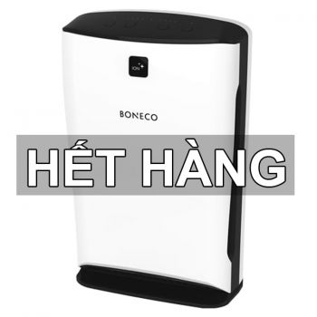Máy lọc không khí Boneco P340