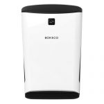 Máy lọc không khí Boneco P340