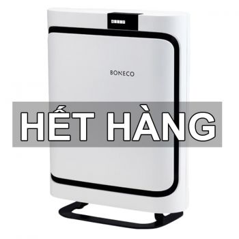 Máy lọc không khí Boneco P400