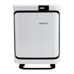 Máy lọc không khí Boneco P400