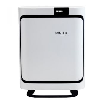 Máy lọc không khí Boneco P400