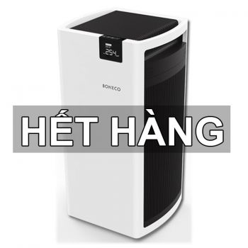 Máy lọc không khí Boneco P700