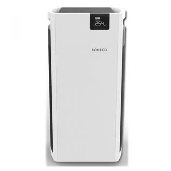 Máy lọc không khí Boneco P700