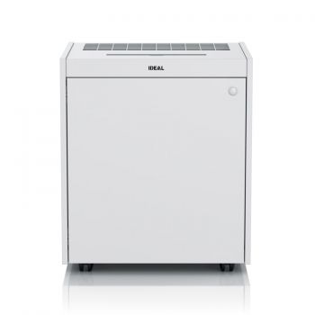 Máy lọc không khí IDEAL AP140 PRO - Made in Germany