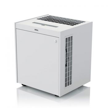 Máy lọc không khí IDEAL AP140 PRO - Made in Germany