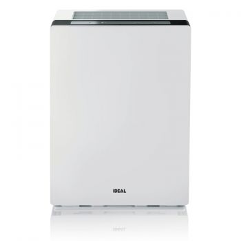 Máy lọc không khí IDEAL AP60 PRO - Made in Germany