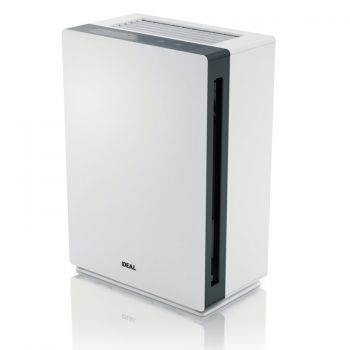 Máy lọc không khí IDEAL AP80 PRO - Made in Germany