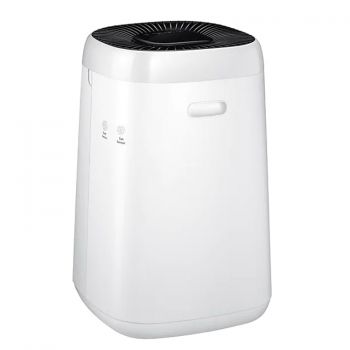 Máy lọc không khí Samsung AX34R3020WW/SV