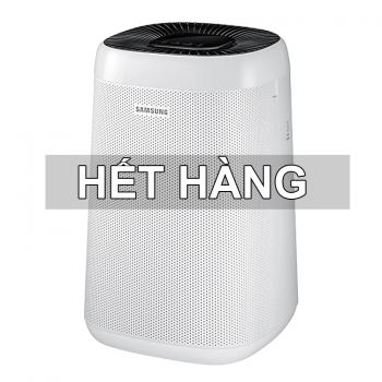 Máy lọc không khí Samsung AX34R3020WW/SV