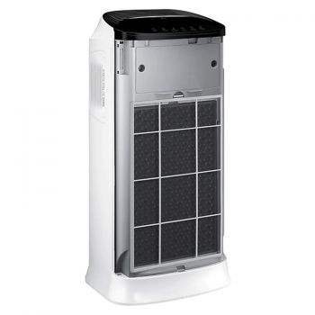 Máy lọc không khí Samsung AX60R5080WD/SV