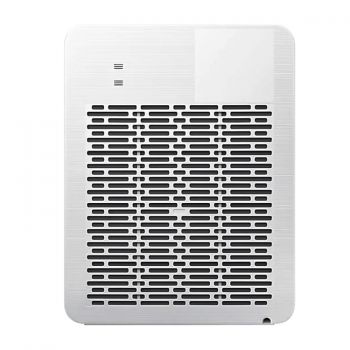 Máy lọc không khí Samsung AX40R3020WU/SV