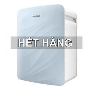Máy lọc không khí Samsung AX40R3020WU/SV
