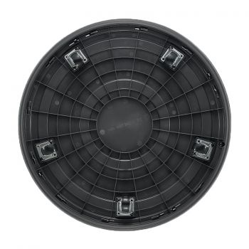 Bánh xe máy lọc không khí LG Puricare 1 tầng