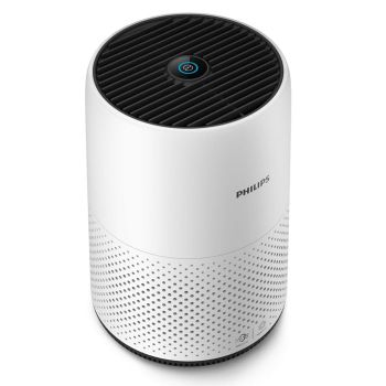 Máy lọc không khí Philips AC0820/10 Series 800