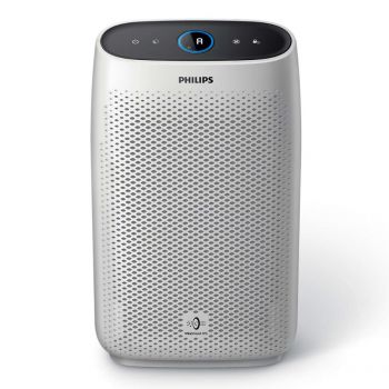 Máy lọc không khí Philips AC1215/10 series 1000