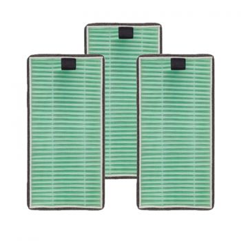 Bộ lọc thay thế cho máy lọc không khí LG Puricare Mini