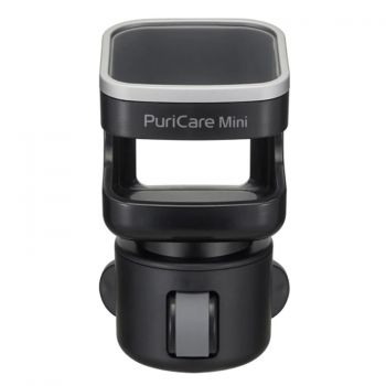 Giá đỡ tiện lợi cho máy lọc không khí LG Puricare Mini