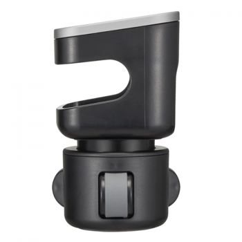 Giá đỡ tiện lợi cho máy lọc không khí LG Puricare Mini