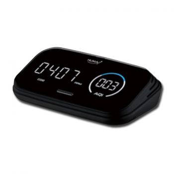 Thiết bị đo chất lượng không khí Huma-i HI-300