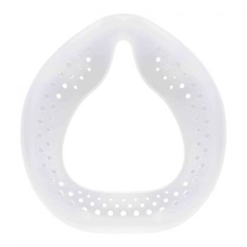 Bảo vệ mặt khẩu trang lọc khí LG PuriCare PWKAFG01