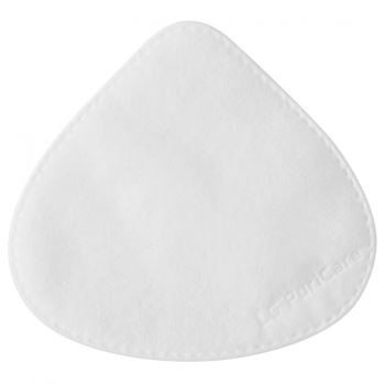 Nắp trong khẩu trang lọc khí LG PuriCare PFPAZC30