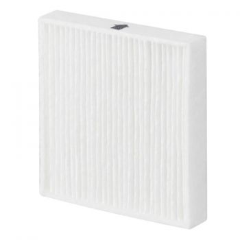 Màng lọc HEPA khẩu trang lọc khí LG PuriCare PFDAHC02