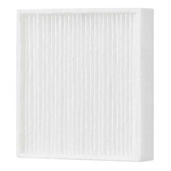 Màng lọc HEPA khẩu trang lọc khí LG PuriCare PFDAHC02