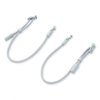 Dây đeo khẩu trang lọc khí LG PuriCare PWKANG03