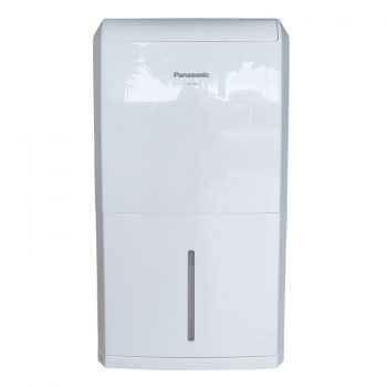 Máy hút ẩm Panasonic F-YCT10V