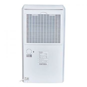 Máy hút ẩm Panasonic F-YCT10V