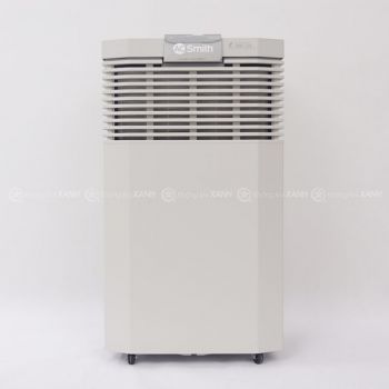 Máy lọc không khí AOSmith KJ500F-B01