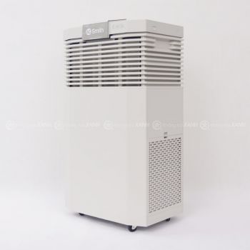 Máy lọc không khí AOSmith KJ500F-B01