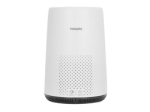 Máy lọc không khí Philips