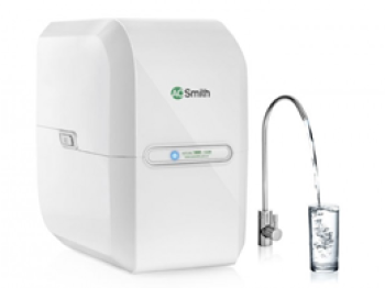 Máy lọc nước AO Smith