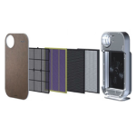 Màng lọc máy lọc không khí Coway