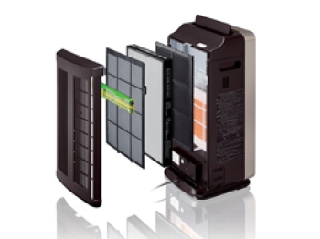 Màng lọc máy lọc không khí Hitachi